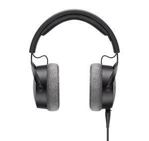 Beyerdynamic DT 700 Pro X