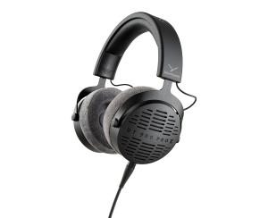 Beyerdynamic DT 900 Pro X