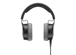 Beyerdynamic DT 900 Pro X