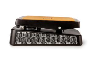 Cry Baby CBJ95SB Cry Baby JR Wah Spec. Ed. Black