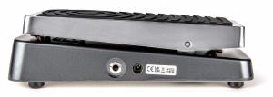 Dunlop WA45 Wylde Audio Cry Baby Wah