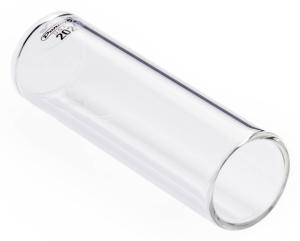 Dunlop 202 Glass Slide