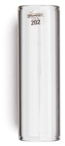Dunlop 202 Glass Slide