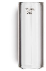 Dunlop 210 Glass Slide