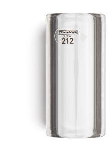 Dunlop 212 Glass Slide