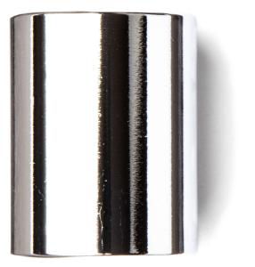 Dunlop 221 Chrome Slide