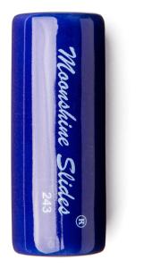 Dunlop 243 Moonshine Porcelain Slide