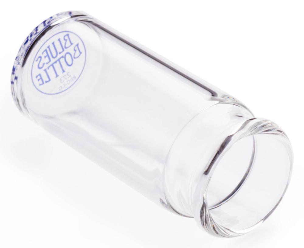 Dunlop 273 Blues Bottle Slide