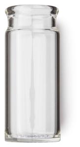 Dunlop 273 Blues Bottle Slide