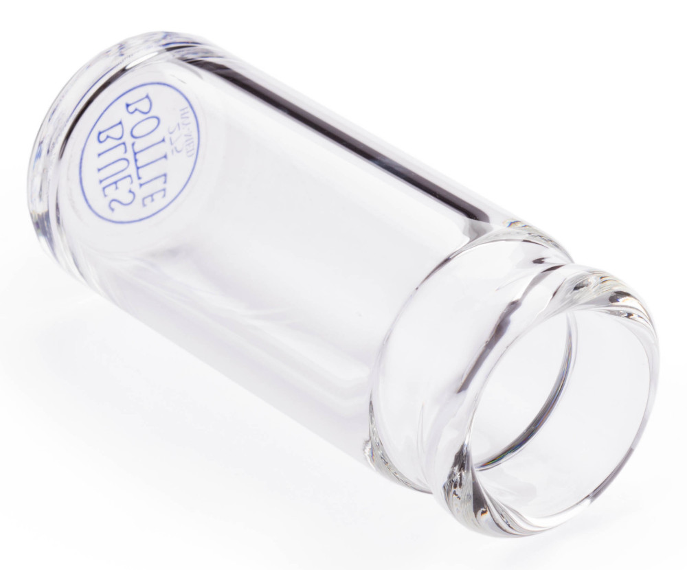 Dunlop 275 Blues Bottle Slide