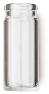 Dunlop 275 Blues Bottle Slide