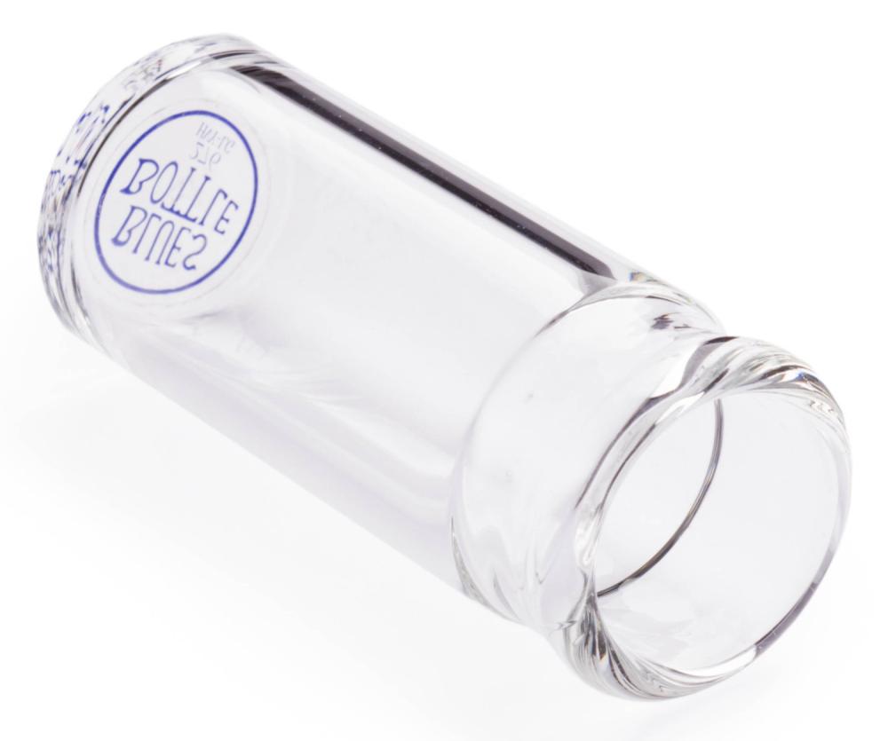 Dunlop 276 Blues Bottle Slide