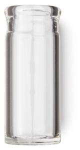 Dunlop 276 Blues Bottle Slide