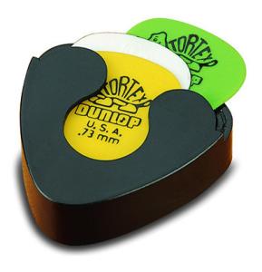 Dunlop 5000 Plektrumhållare