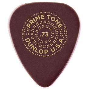 Dunlop 511P073 Primetone STD - 3/PLYPK