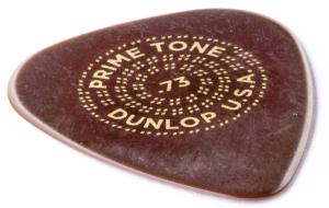 Dunlop 511P073 Primetone STD - 3/PLYPK