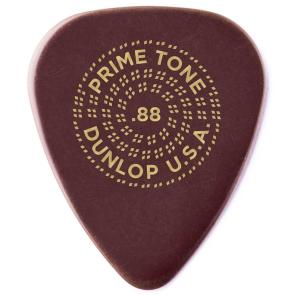 Dunlop 511P088 Primetone STD - 3/PLYPK