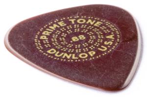 Dunlop 511P088 Primetone STD - 3/PLYPK