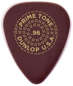 Dunlop 511P096 Primetone STD - 3/PLYPK