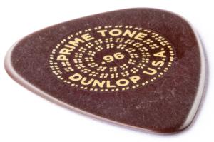 Dunlop 511P096 Primetone STD - 3/PLYPK