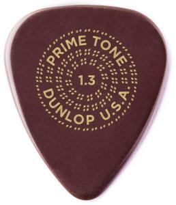 Dunlop 511P1.3 Primetone STD - 3/PLYPK
