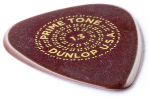 Dunlop 511P1.3 Primetone STD - 3/PLYPK