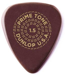 Dunlop 511P1.5 Primetone STD - 3/PLYPK