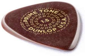 Dunlop 511P1.5 Primetone STD - 3/PLYPK