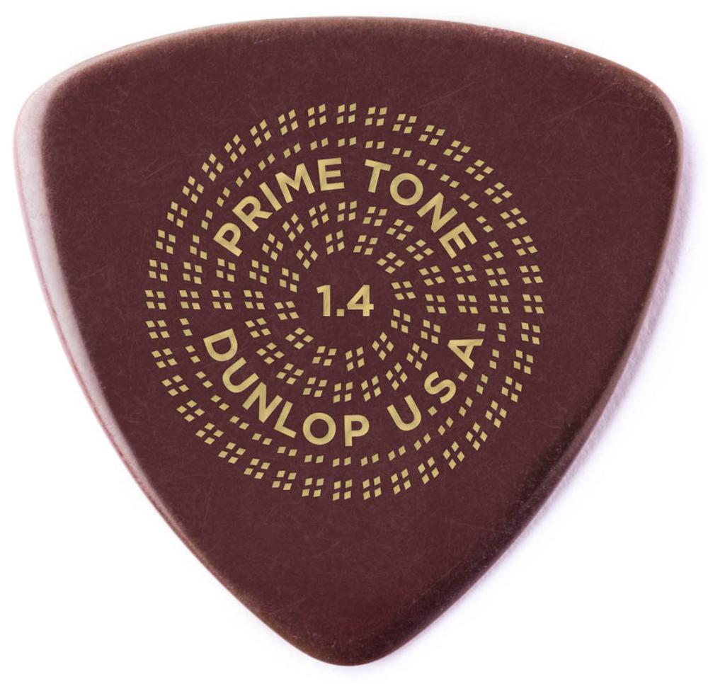 Dunlop 513P1.4 Primetone Tri - 3/PLYPK