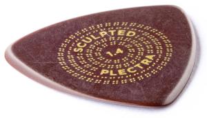 Dunlop 513P1.4 Primetone Tri - 3/PLYPK