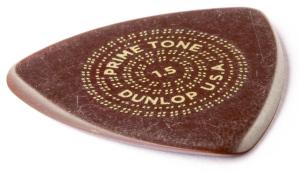 Dunlop 513P1.5 Primetone Tri - 3/PLYPK