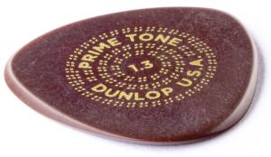 Dunlop 515P130 Primetone SRND - 3/PLYPK