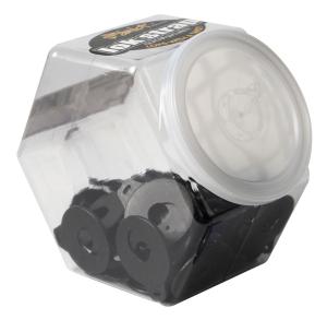 Dunlop 7036 Lok Strap