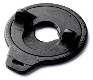 Dunlop 7036 Lok Strap