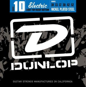 Dunlop DEN1052EG