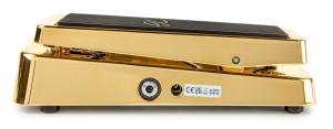 Dunlop EC95 Eric Clapton Cry Baby Wah