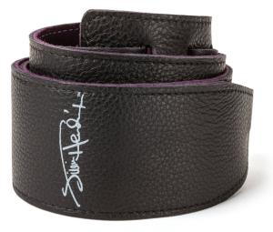 Dunlop JH20 Jimi Hendrix Signature Leather Strap