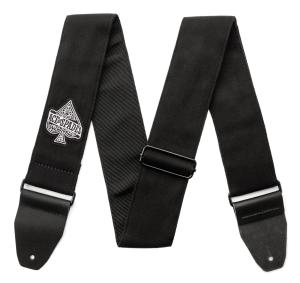 Dunlop MH01 Motörhead Spades Strap