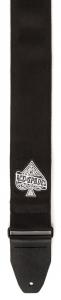 Dunlop MH01 Motörhead Spades Strap