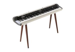 Korg ST-WL Ben till SV1 / SV2
