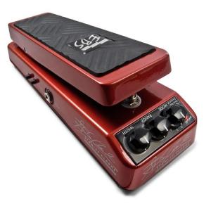 EBS Stanley Clarke Signature Wah Wah