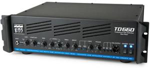 EBS TD660