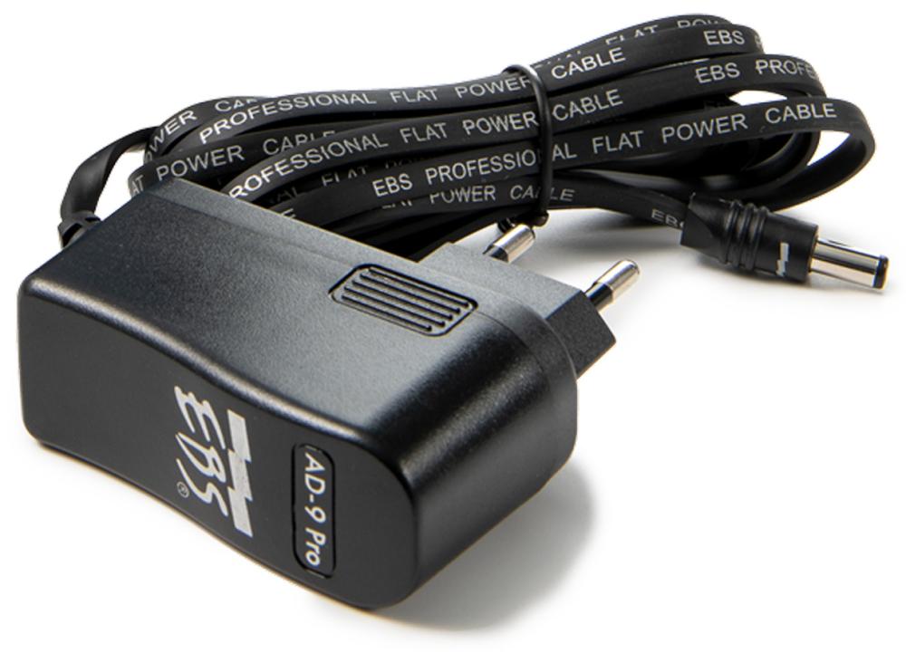 EBS AD9 Pro
