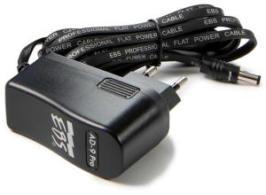EBS AD9 Pro