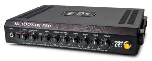EBS Reidmar 750