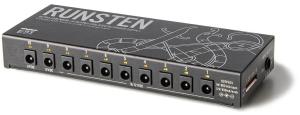 EBS Runsten Multi DC Power Supply