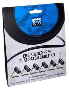 EBS SFC-K6