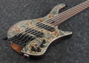Ibanez EHB1505MS-BIF