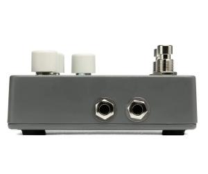 Electro-Harmonix Bass Mono Synth