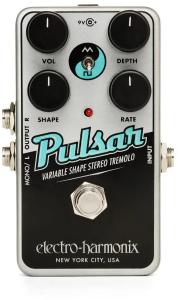 Electro-Harmonix Nano Pulsar